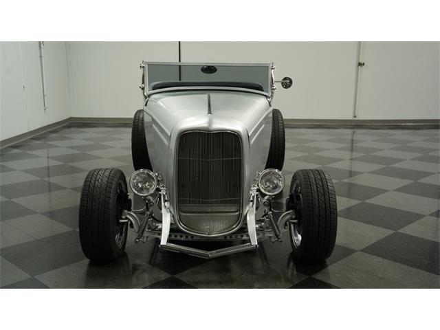 1932 Ford Roadster for Sale | ClassicCars.com | CC-1770913