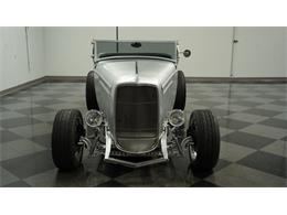 1932 Ford Roadster (CC-1770913) for sale in Lithia Springs, Georgia