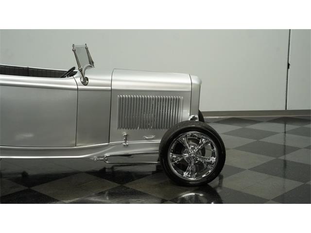 1932 Ford Roadster (CC-1770913) for sale in Lithia Springs, Georgia