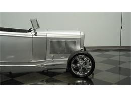 1932 Ford Roadster (CC-1770913) for sale in Lithia Springs, Georgia