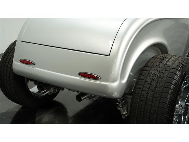 1932 Ford Roadster (CC-1770913) for sale in Lithia Springs, Georgia
