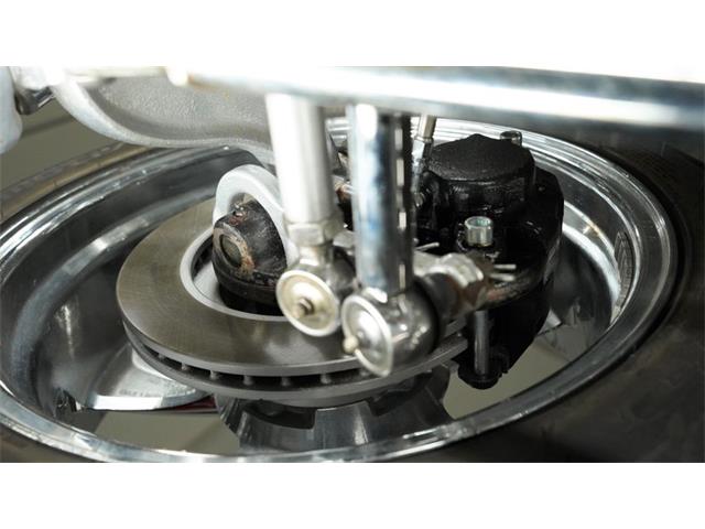 1932 Ford Roadster (CC-1770913) for sale in Lithia Springs, Georgia