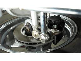 1932 Ford Roadster (CC-1770913) for sale in Lithia Springs, Georgia