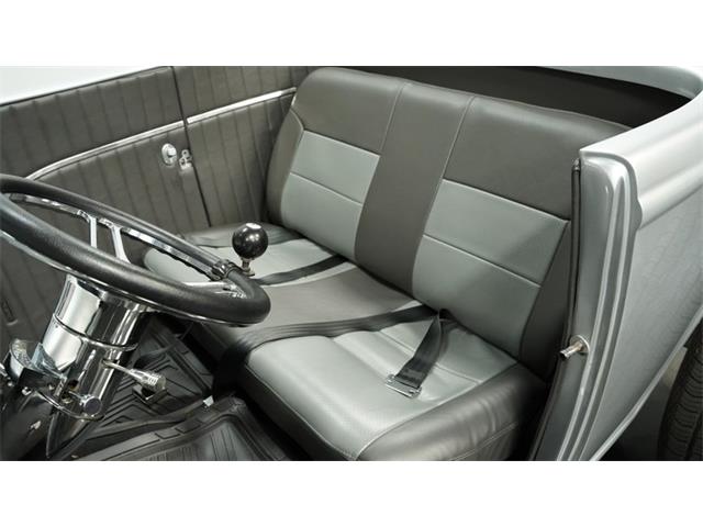 1932 Ford Roadster (CC-1770913) for sale in Lithia Springs, Georgia