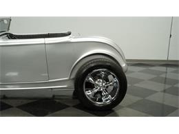 1932 Ford Roadster (CC-1770913) for sale in Lithia Springs, Georgia