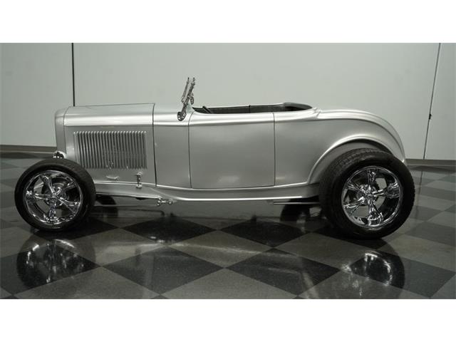 1932 Ford Roadster (CC-1770913) for sale in Lithia Springs, Georgia