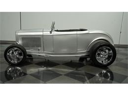 1932 Ford Roadster (CC-1770913) for sale in Lithia Springs, Georgia