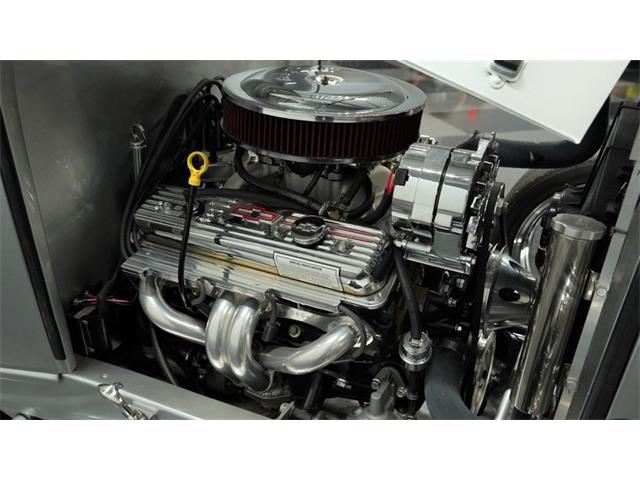 1932 Ford Roadster (CC-1770913) for sale in Lithia Springs, Georgia