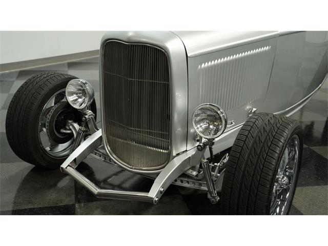 1932 Ford Roadster (CC-1770913) for sale in Lithia Springs, Georgia