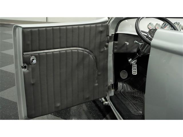 1932 Ford Roadster (CC-1770913) for sale in Lithia Springs, Georgia
