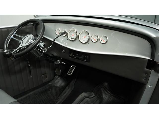 1932 Ford Roadster (CC-1770913) for sale in Lithia Springs, Georgia