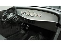1932 Ford Roadster (CC-1770913) for sale in Lithia Springs, Georgia