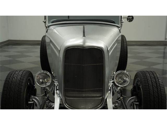 1932 Ford Roadster (CC-1770913) for sale in Lithia Springs, Georgia