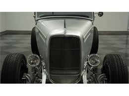 1932 Ford Roadster (CC-1770913) for sale in Lithia Springs, Georgia