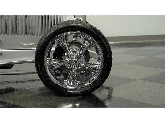 1932 Ford Roadster (CC-1770913) for sale in Lithia Springs, Georgia