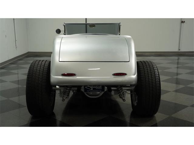 1932 Ford Roadster (CC-1770913) for sale in Lithia Springs, Georgia