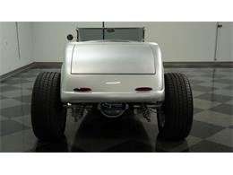 1932 Ford Roadster (CC-1770913) for sale in Lithia Springs, Georgia