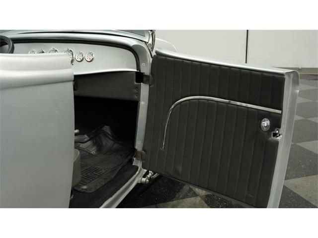 1932 Ford Roadster (CC-1770913) for sale in Lithia Springs, Georgia