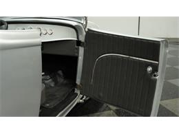 1932 Ford Roadster (CC-1770913) for sale in Lithia Springs, Georgia