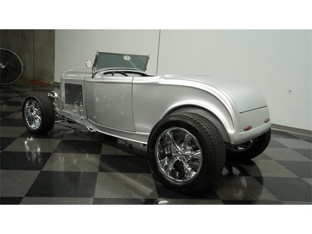 1932 Ford Roadster (CC-1770913) for sale in Lithia Springs, Georgia