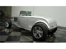 1932 Ford Roadster (CC-1770913) for sale in Lithia Springs, Georgia