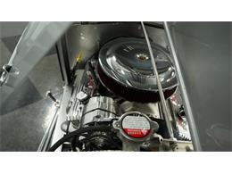 1932 Ford Roadster (CC-1770913) for sale in Lithia Springs, Georgia