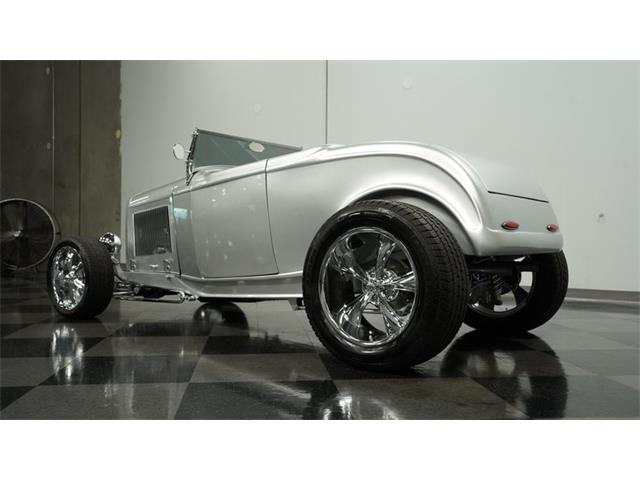 1932 Ford Roadster (CC-1770913) for sale in Lithia Springs, Georgia