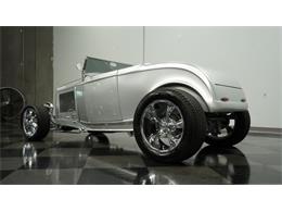 1932 Ford Roadster (CC-1770913) for sale in Lithia Springs, Georgia