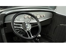 1932 Ford Roadster (CC-1770913) for sale in Lithia Springs, Georgia