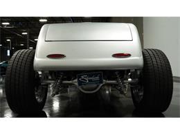 1932 Ford Roadster (CC-1770913) for sale in Lithia Springs, Georgia