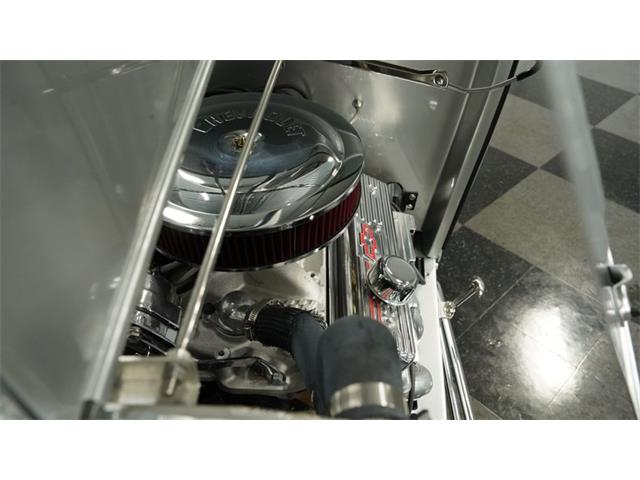 1932 Ford Roadster (CC-1770913) for sale in Lithia Springs, Georgia
