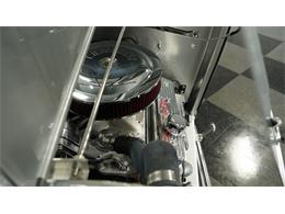 1932 Ford Roadster (CC-1770913) for sale in Lithia Springs, Georgia