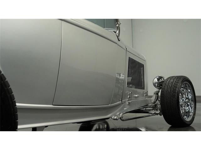 1932 Ford Roadster (CC-1770913) for sale in Lithia Springs, Georgia
