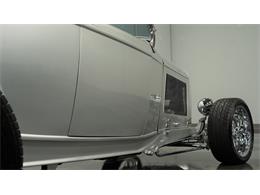 1932 Ford Roadster (CC-1770913) for sale in Lithia Springs, Georgia