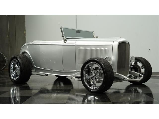 1932 Ford Roadster (CC-1770913) for sale in Lithia Springs, Georgia