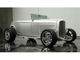 1932 Ford Roadster (CC-1770913) for sale in Lithia Springs, Georgia