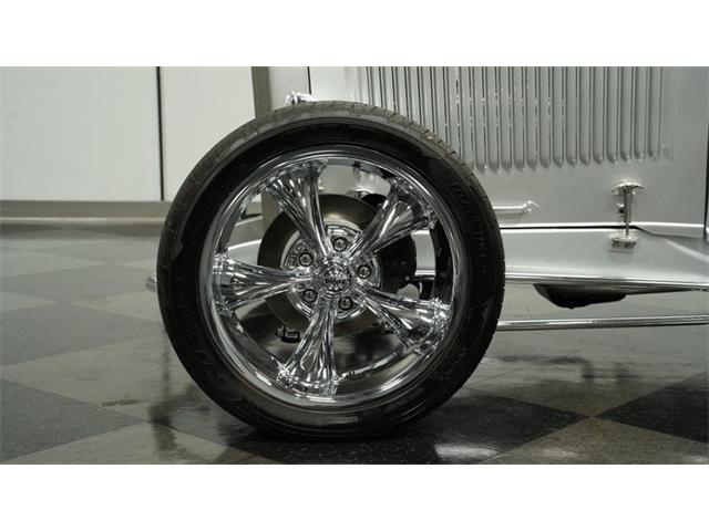 1932 Ford Roadster (CC-1770913) for sale in Lithia Springs, Georgia