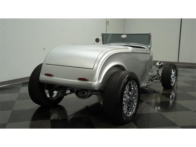1932 Ford Roadster (CC-1770913) for sale in Lithia Springs, Georgia