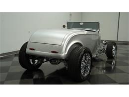 1932 Ford Roadster (CC-1770913) for sale in Lithia Springs, Georgia