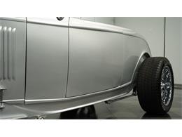1932 Ford Roadster (CC-1770913) for sale in Lithia Springs, Georgia