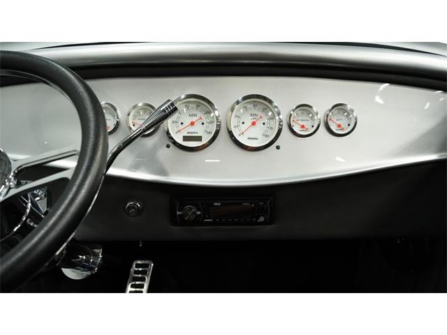 1932 Ford Roadster (CC-1770913) for sale in Lithia Springs, Georgia