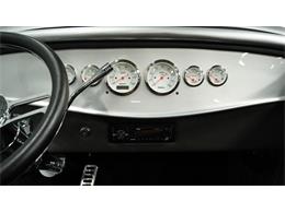 1932 Ford Roadster (CC-1770913) for sale in Lithia Springs, Georgia