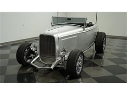 1932 Ford Roadster (CC-1770913) for sale in Lithia Springs, Georgia
