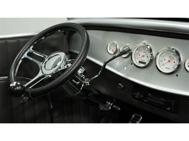 1932 Ford Roadster (CC-1770913) for sale in Lithia Springs, Georgia