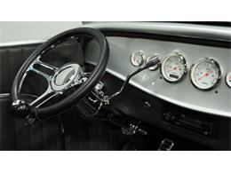 1932 Ford Roadster (CC-1770913) for sale in Lithia Springs, Georgia