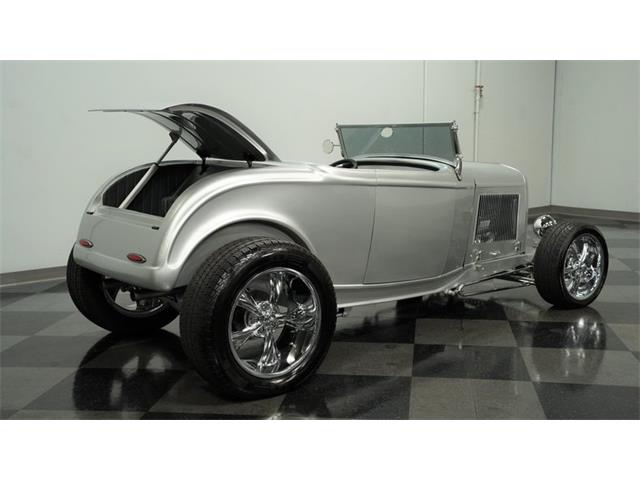 1932 Ford Roadster (CC-1770913) for sale in Lithia Springs, Georgia