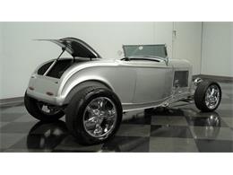 1932 Ford Roadster (CC-1770913) for sale in Lithia Springs, Georgia
