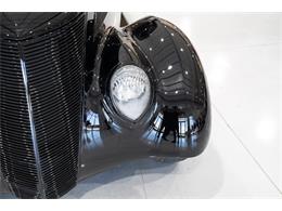 1937 Ford Coupe (CC-1779135) for sale in Ocala, Florida