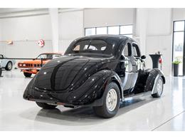 1937 Ford Coupe (CC-1779135) for sale in Ocala, Florida