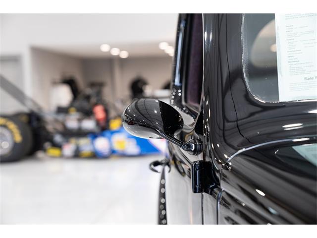 1937 Ford Coupe (CC-1779135) for sale in Ocala, Florida